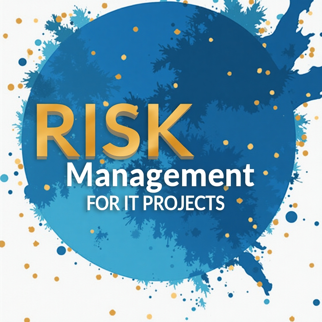 أساسيات تقنية معلومات