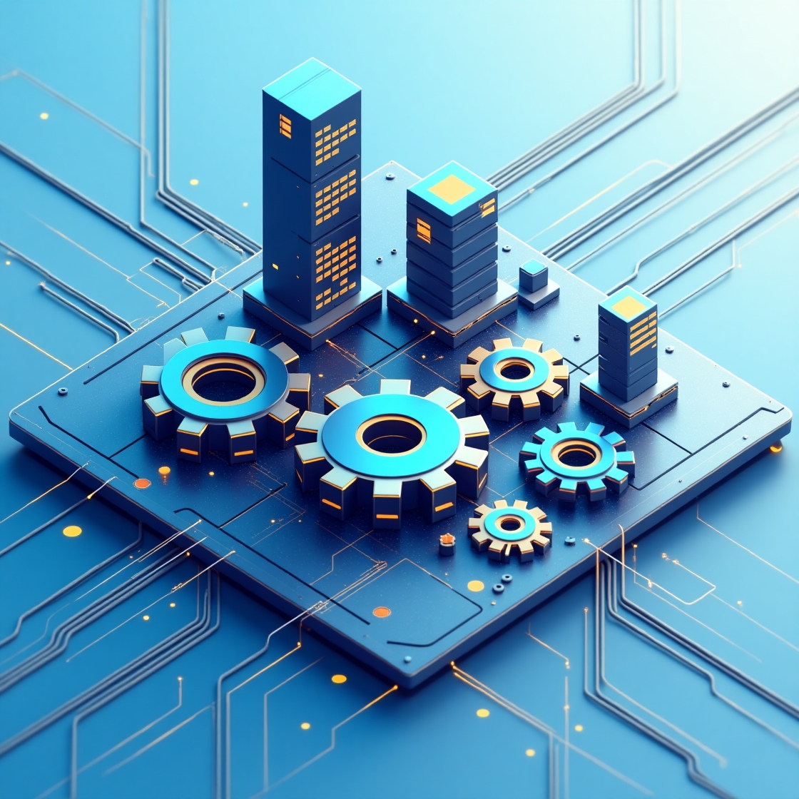 علم البيانات المتقدم: تحليل البيانات الضخمة