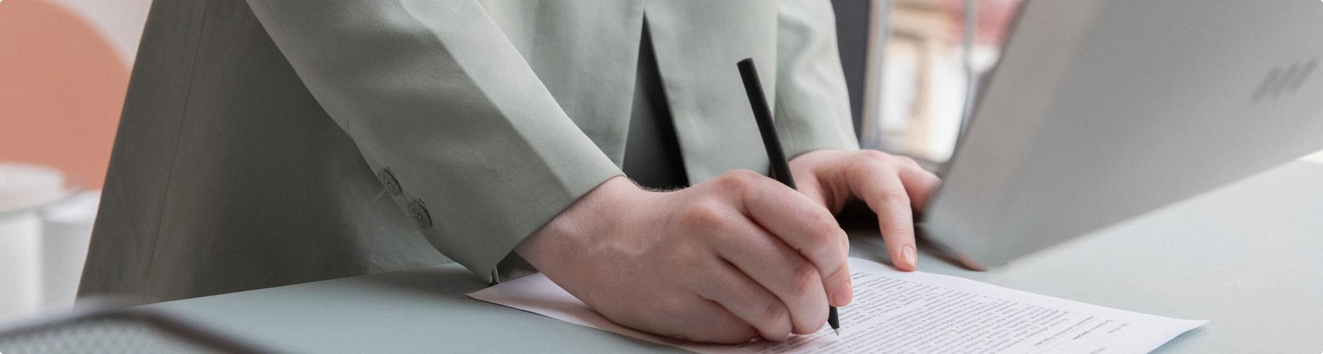 كلية  العلوم الادراية