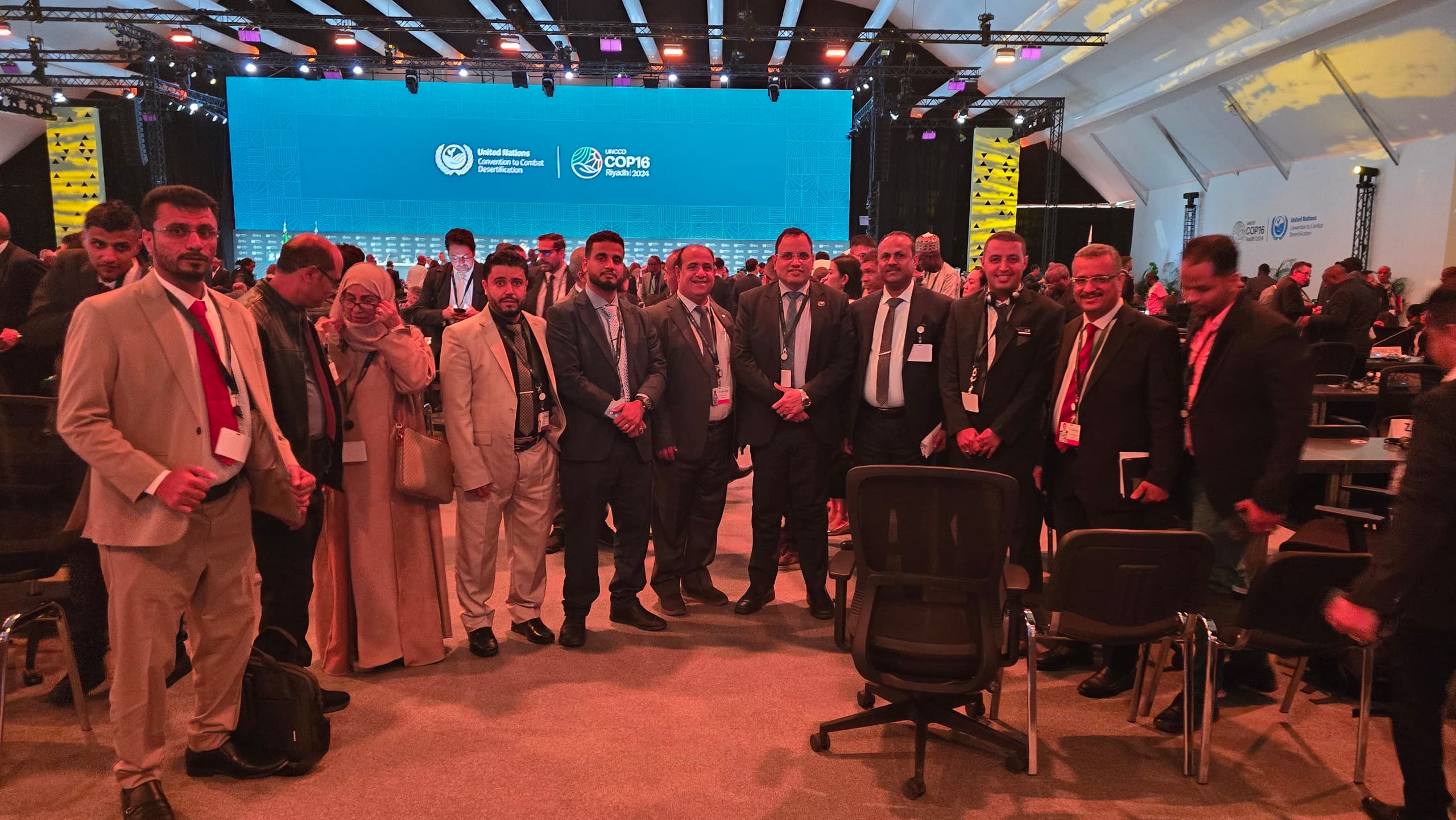 المؤتمر السنوي للدراسات الإنسانية والاجتماعية