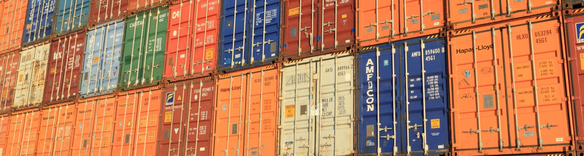 الهندسة المدنية والمعمارية