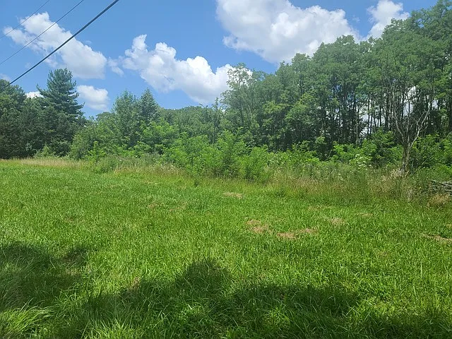 كلية الهندسة بجامعة المعرفة تفتتح معامل متقدمة لدعم البحث العلمي والتطبيقات الذكية