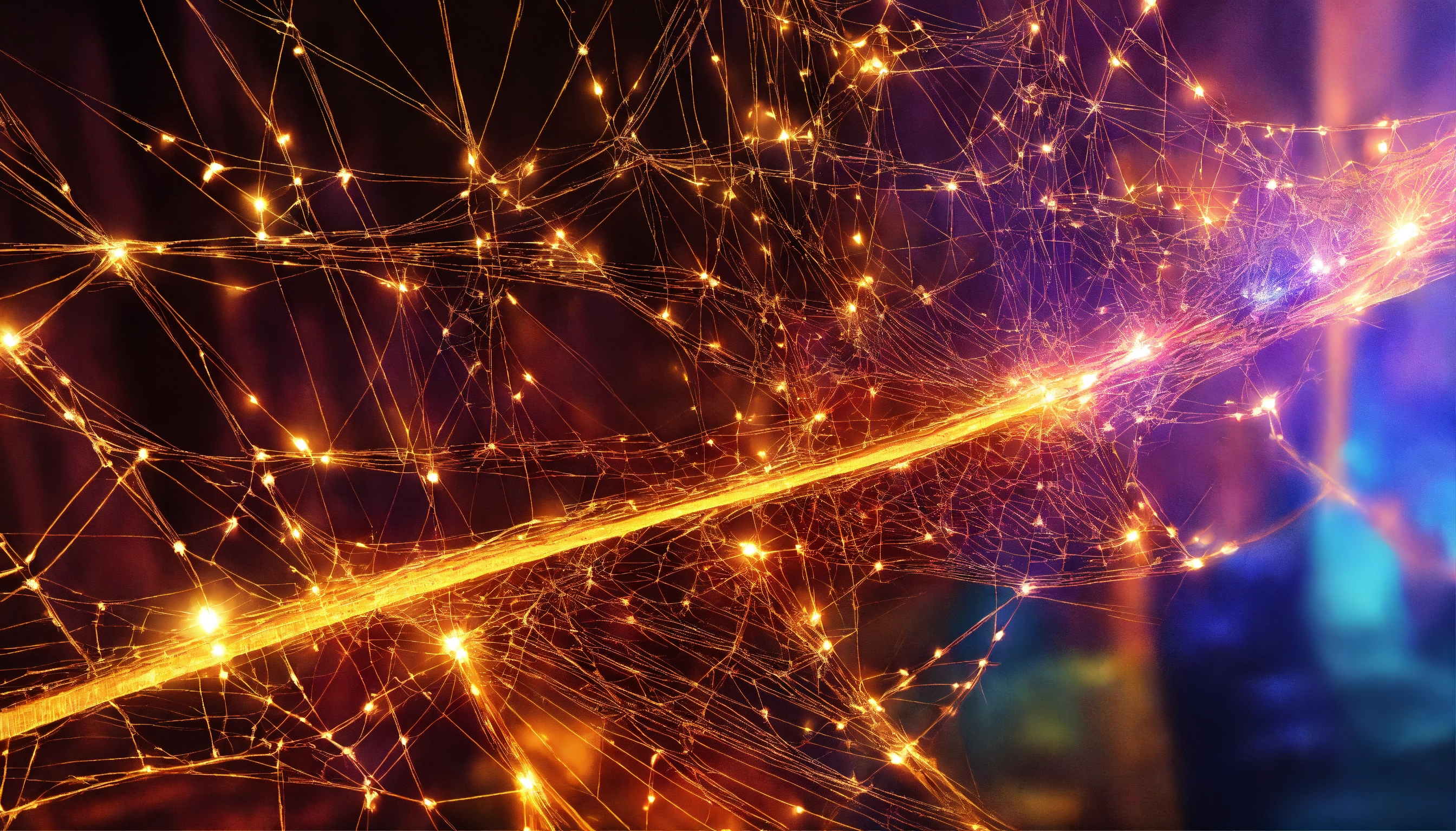 افتتاح مركز المهارات السريرية بكلية الطب في جامعة المعرفة