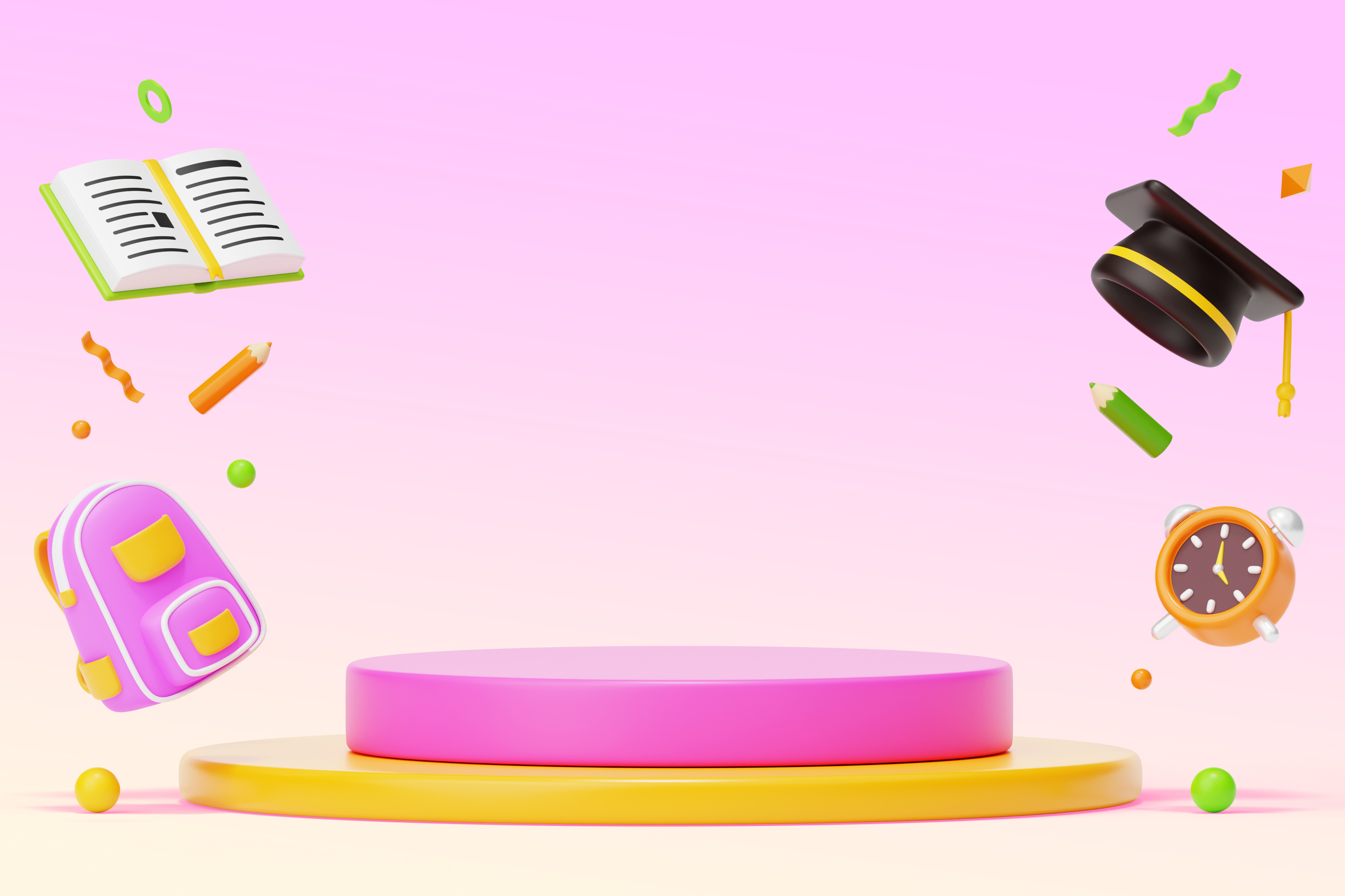 تسنيم صلاح عبده محمد