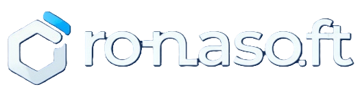 ادارة الانشطة الطلاببية